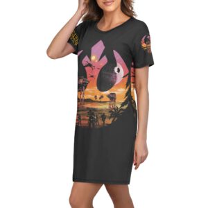 Star-Wars-Sunset-Skirt-1