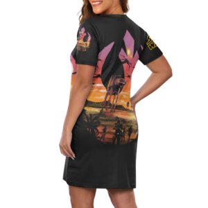 Star-Wars-Sunset-Skirt-2