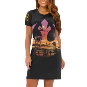 Star-Wars-Sunset-Skirt-Images