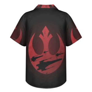 Star-Wars-Sunset2-Hawaiian-1