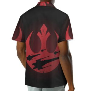 Star-Wars-Sunset2-Hawaiian-3