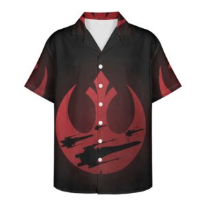 Star-Wars-Sunset2-Hawaiian-Images