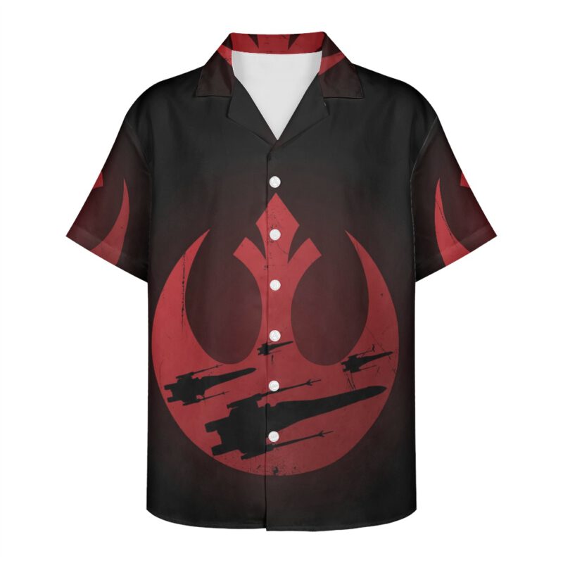 Star-Wars-Sunset2-Hawaiian-Images