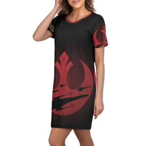 Star-Wars-Sunset2-Skirt-1