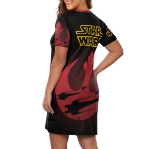 Star-Wars-Sunset2-Skirt-2