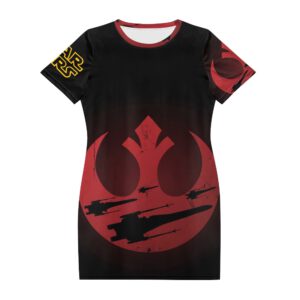 Star-Wars-Sunset2-Skirt-3