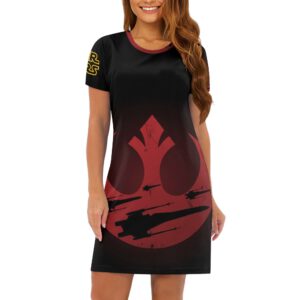 Star-Wars-Sunset2-Skirt-Images