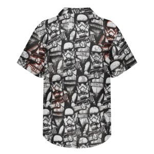 Star-Wars-Troopers-Hawaiian-1
