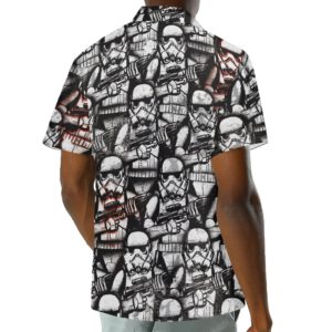 Star-Wars-Troopers-Hawaiian-3