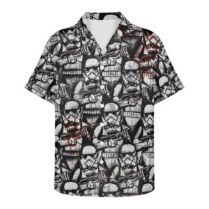 Star-Wars-Troopers-Hawaiian-Images