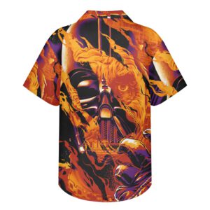 Star-Wars-Vader-Burn-Hawaiian-1