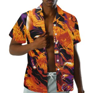 Star-Wars-Vader-Burn-Hawaiian-2