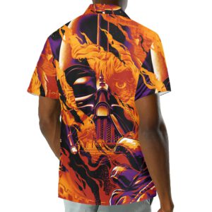 Star-Wars-Vader-Burn-Hawaiian-3