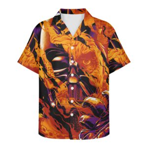 Star-Wars-Vader-Burn-Hawaiian-Images