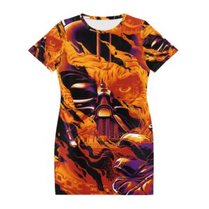 Star-Wars-Vader-Burn-Skirt-3