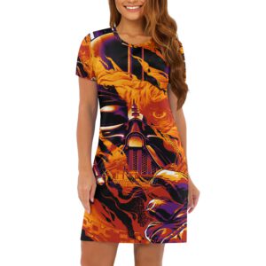 Star-Wars-Vader-Burn-Skirt-Images