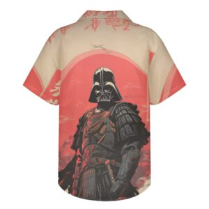 Star-Wars-Vader-Japan-Hawaiian-1