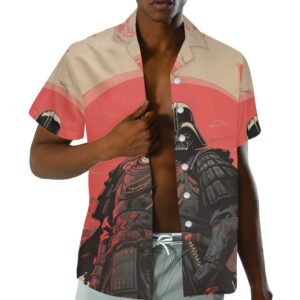 Star-Wars-Vader-Japan-Hawaiian-2