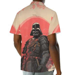 Star-Wars-Vader-Japan-Hawaiian-3