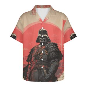 Star-Wars-Vader-Japan-Hawaiian-Images