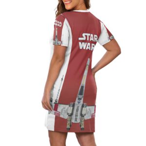 Star-Wars-X-wing-Skirt-2