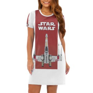 Star-Wars-X-wing-Skirt-Images