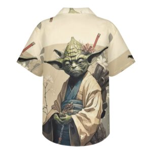 Star-Wars-Yoda-Hawaiian-1