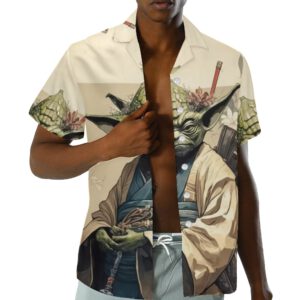 Star-Wars-Yoda-Hawaiian-2