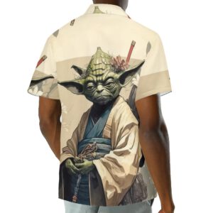 Star-Wars-Yoda-Hawaiian-3