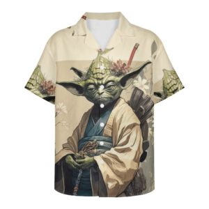 Star-Wars-Yoda-Hawaiian-Images