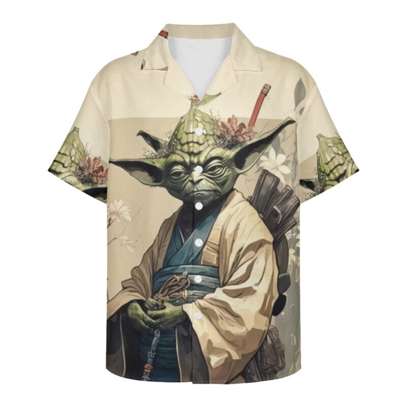 Star-Wars-Yoda-Hawaiian-Images
