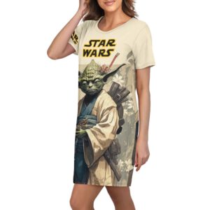 Star-Wars-Yoda-Skirt-1