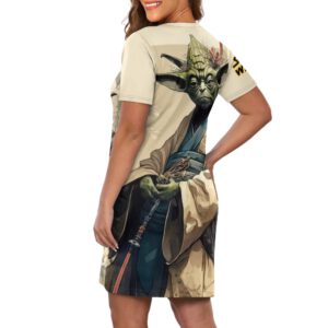 Star-Wars-Yoda-Skirt-2