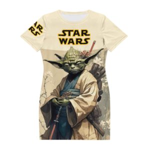 Star-Wars-Yoda-Skirt-3