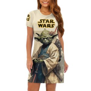 Star-Wars-Yoda-Skirt-Images
