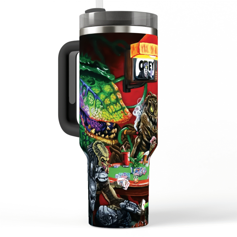 AVP Poker AVP Poker