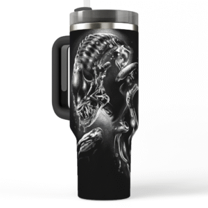 Avp art