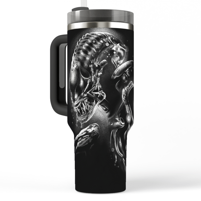 Avp art Avp art