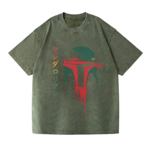 Boba-Fett-Casque-Washed-T-shirt-3