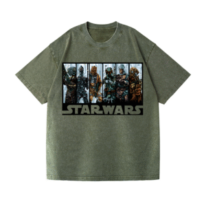 Bounty-Hunters-Star-Wars-Vintage-Wash-Japanese-Design-T-shirt-3-6