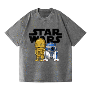 Cute-Star-Wars-Vintage-Washed-T-shirt-3