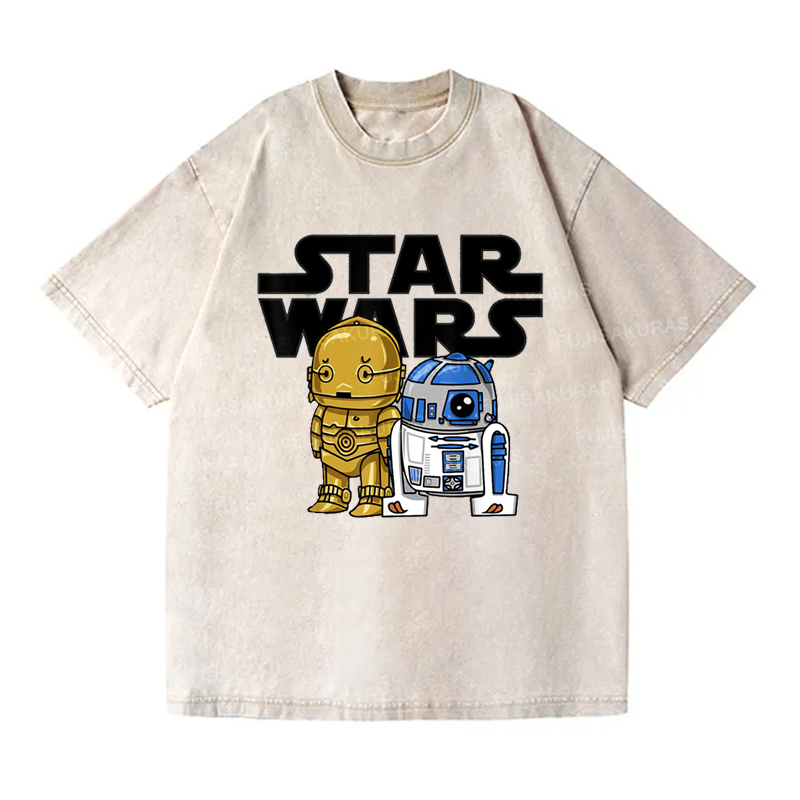 Cute-Star-Wars-Vintage-Washed-T-shirt-Images
