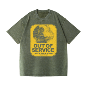 Death-Star-Out-Of-Service-Star-Wars-Vintage-Wash-Japanese-Design-T-shirt-2-3