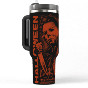 Halloween Horror