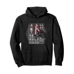 Mens-Casual-Planet-Art-Print-Hoodie-Images-11