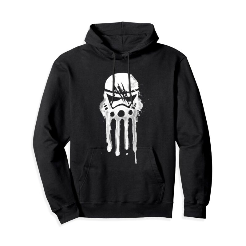 Mens-Casual-Planet-Art-Print-Hoodie-Images-12
