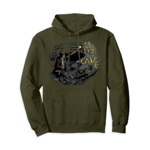 Mens-Casual-Planet-Art-Print-Hoodie-Images-14