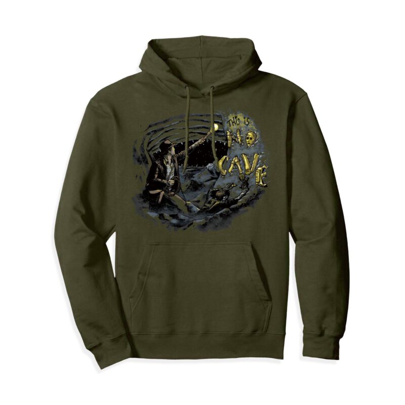 Mens-Casual-Planet-Art-Print-Hoodie-Images-14