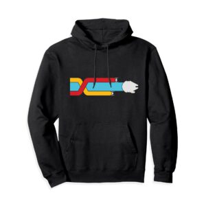 Mens-Casual-Planet-Art-Print-Hoodie-Images-15
