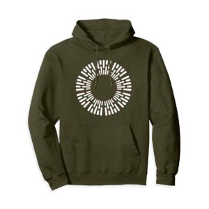 Mens-Casual-Planet-Art-Print-Hoodie-Images-3